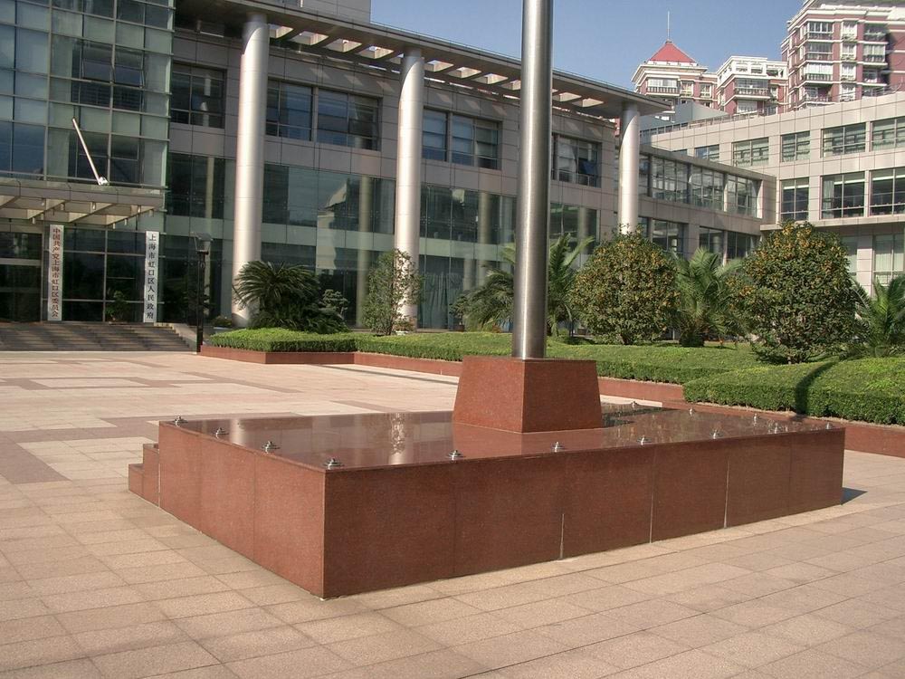 旗台05-1