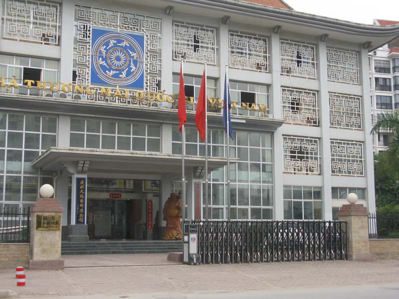 博物馆电动门-1