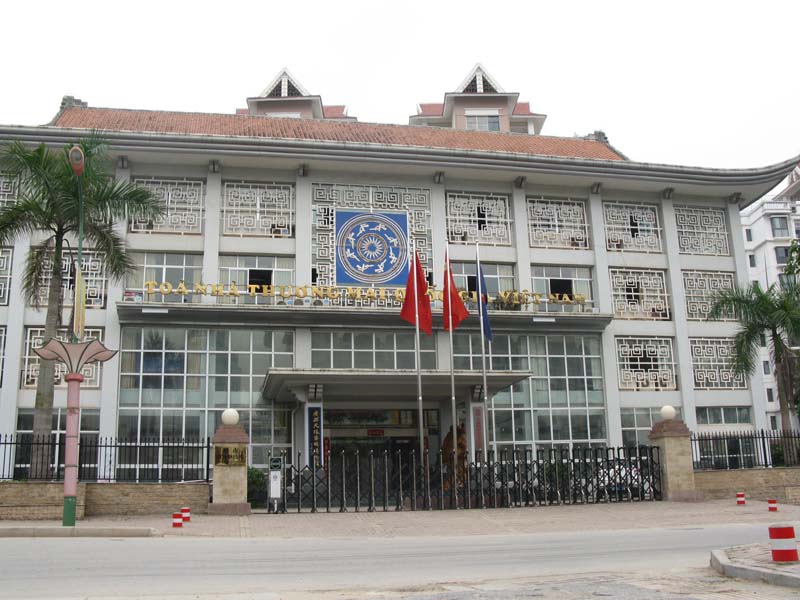 博物馆电动门-2